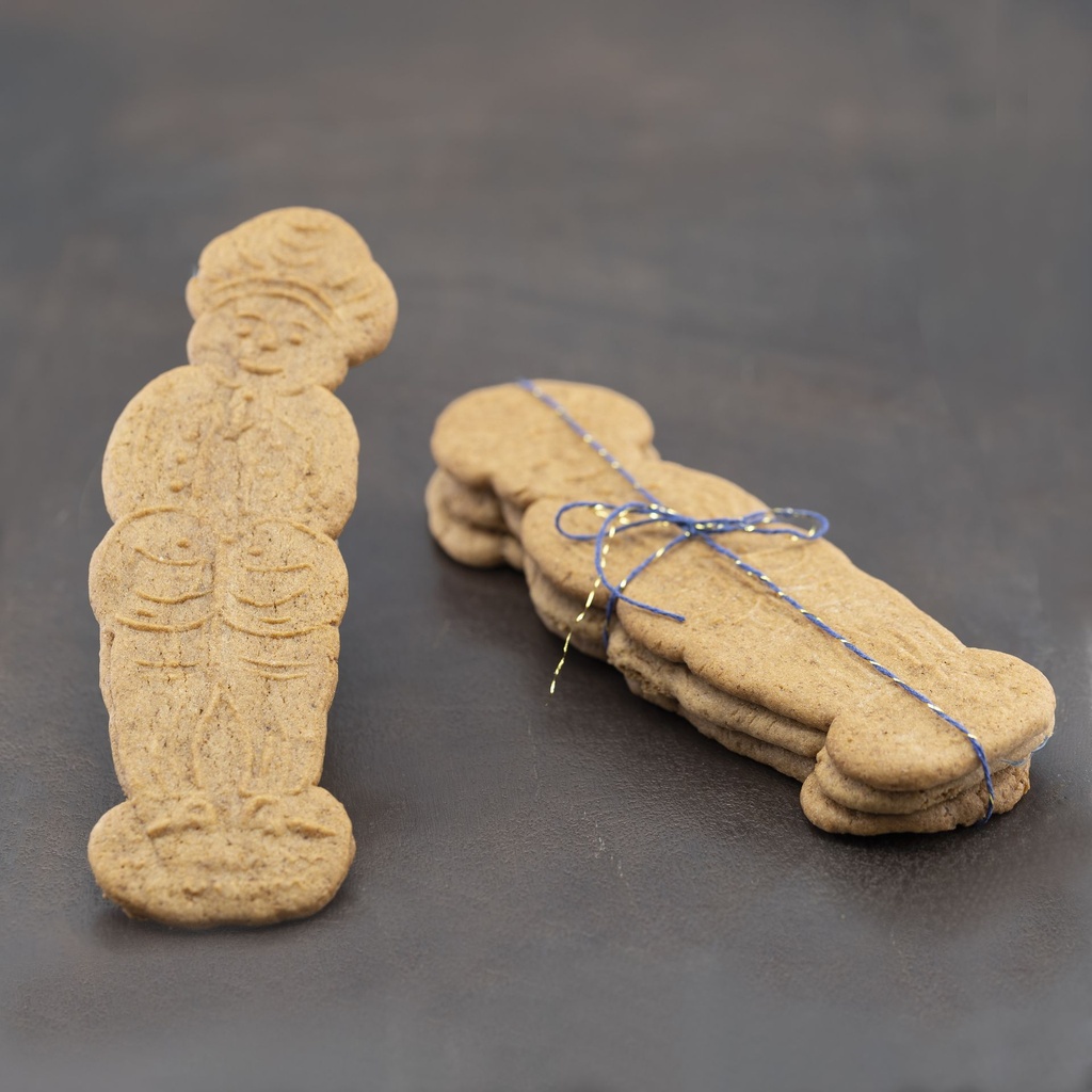 Speculaas (20cm)